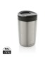 Tazza Avira Alya in acciaio riciclato RCS 300ML FullGadgets.com
