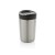 Tazza Avira Alya in acciaio riciclato RCS 300ML