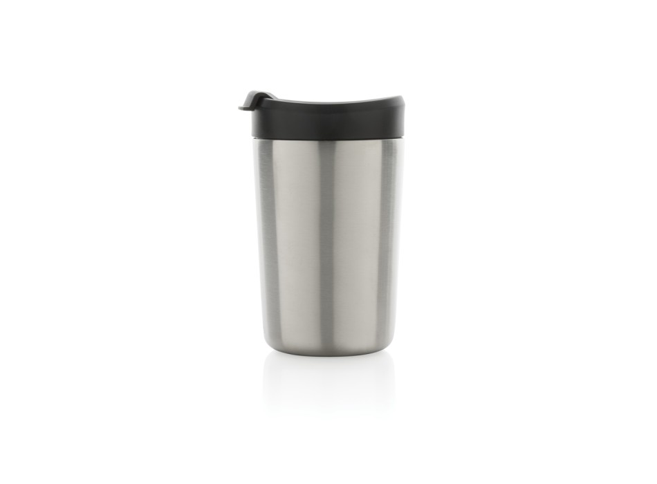 Tazza Avira Alya in acciaio riciclato RCS 300ML FullGadgets.com