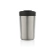 Tazza Avira Alya in acciaio riciclato RCS 300ML FullGadgets.com