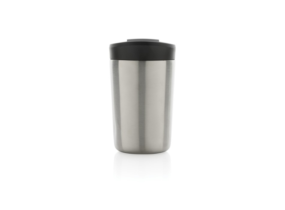 Tazza Avira Alya in acciaio riciclato RCS 300ML FullGadgets.com
