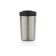 Tazza Avira Alya in acciaio riciclato RCS 300ML FullGadgets.com