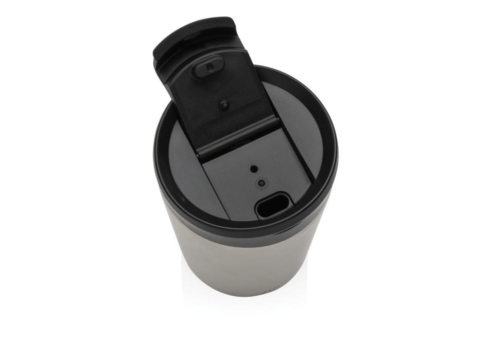 Tazza Avira Alya in acciaio riciclato RCS 300ML FullGadgets.com