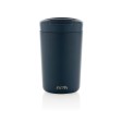 Tazza Avira Alya in acciaio riciclato RCS 300ML FullGadgets.com