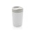 Tazza Avira Alya in acciaio riciclato RCS 300ML