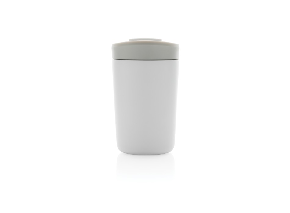 Tazza Avira Alya in acciaio riciclato RCS 300ML FullGadgets.com