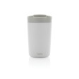 Tazza Avira Alya in acciaio riciclato RCS 300ML FullGadgets.com