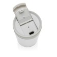 Tazza Avira Alya in acciaio riciclato RCS 300ML FullGadgets.com