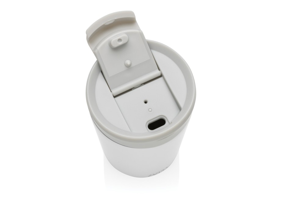 Tazza Avira Alya in acciaio riciclato RCS 300ML FullGadgets.com