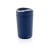 Tazza Avira Alya in acciaio riciclato RCS 300ML