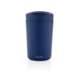Tazza Avira Alya in acciaio riciclato RCS 300ML FullGadgets.com