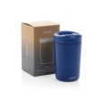 Tazza Avira Alya in acciaio riciclato RCS 300ML FullGadgets.com