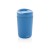 Tazza Avira Alya in acciaio riciclato RCS 300ML