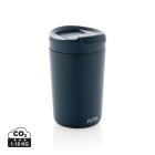 Tazza Avira Alya in acciaio riciclato RCS 300ML FullGadgets.com