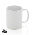 Tazza basic in ceramica 350ml FullGadgets.com
