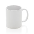 Tazza basic in ceramica 350ml FullGadgets.com