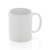 Tazza Basic In Ceramica Personalizzabile