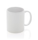 Tazza basic in ceramica 350ml FullGadgets.com