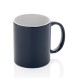 Tazza basic in ceramica 350ml FullGadgets.com