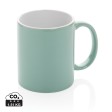 Tazza basic in ceramica 350ml FullGadgets.com