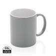 Tazza basic in ceramica 350ml FullGadgets.com