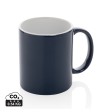 Tazza basic in ceramica 350ml FullGadgets.com