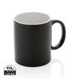 Tazza basic in ceramica 350ml FullGadgets.com