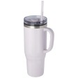 Tazza certificata RCS con cannuccia da 1200 ml Melbourne FullGadgets.com