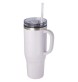Tazza certificata RCS con cannuccia da 1200 ml Melbourne FullGadgets.com
