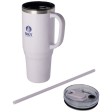Tazza certificata RCS con cannuccia da 1200 ml Melbourne FullGadgets.com