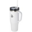 Tazza certificata RCS con cannuccia da 1200 ml Melbourne FullGadgets.com