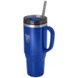 Tazza certificata RCS con cannuccia da 1200 ml Melbourne FullGadgets.com