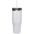 Tazza certificata RCS con cannuccia da 1200 ml Melbourne FullGadgets.com