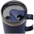 Tazza certificata RCS con cannuccia da 1200 ml Melbourne FullGadgets.com