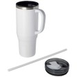 Tazza certificata RCS con cannuccia da 1200 ml Melbourne FullGadgets.com