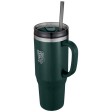 Tazza certificata RCS con cannuccia da 1200 ml Melbourne FullGadgets.com