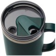 Tazza certificata RCS con cannuccia da 1200 ml Melbourne FullGadgets.com