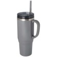 Tazza certificata RCS con cannuccia da 1200 ml Melbourne FullGadgets.com