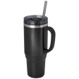 Tazza certificata RCS con cannuccia da 1200 ml Melbourne FullGadgets.com