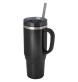 Tazza certificata RCS con cannuccia da 1200 ml Melbourne FullGadgets.com