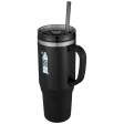 Tazza certificata RCS con cannuccia da 1200 ml Melbourne FullGadgets.com