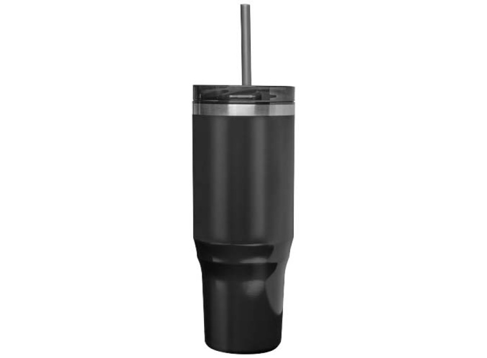 Tazza certificata RCS con cannuccia da 1200 ml Melbourne FullGadgets.com