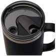 Tazza certificata RCS con cannuccia da 1200 ml Melbourne FullGadgets.com