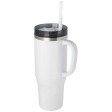 Tazza certificata RCS con cannuccia da 1200 ml Melbourne FullGadgets.com