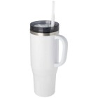 Tazza certificata RCS con cannuccia da 1200 ml Melbourne FullGadgets.com