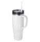 Tazza certificata RCS con cannuccia da 1200 ml Melbourne FullGadgets.com