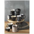 Tazza Chalk-write in ceramica da 330 ml FullGadgets.com