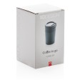 Tazza Coffee to go 160ml FullGadgets.com