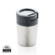 Tazza Coffee to go 160ml FullGadgets.com
