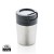 Tazza Coffee To Go 160Ml Personalizzabile